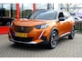 Peugeot e-2008 EV GT 50 kWh Aut. Half Leder|Clima|Cam|LMV