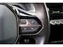 Peugeot e-2008 EV GT 50 kWh Aut. Half Leder|Clima|Cam|LMV