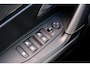 Peugeot e-2008 EV GT 50 kWh Aut. Half Leder|Clima|Cam|LMV