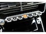 Peugeot e-2008 EV GT 50 kWh Aut. Half Leder|Clima|Cam|LMV