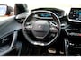 Peugeot e-2008 EV GT 50 kWh Aut. Half Leder|Clima|Cam|LMV