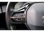 Peugeot e-2008 EV GT 50 kWh Aut. Half Leder|Clima|Cam|LMV
