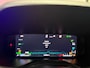 Jeep Compass 1.3T Limited RS 4xe 190PK Plug-in Hybrid 4x4 Navi Acc Led Camera Carplay Clima Leder