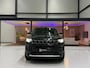 Jeep Compass 1.3T Limited RS 4xe 190PK Plug-in Hybrid 4x4 Navi Acc Led Camera Carplay Clima Leder
