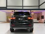 Jeep Compass 1.3T Limited RS 4xe 190PK Plug-in Hybrid 4x4 Navi Acc Led Camera Carplay Clima Leder