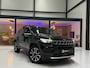 Jeep Compass 1.3T Limited RS 4xe 190PK Plug-in Hybrid 4x4 Navi Acc Led Camera Carplay Clima Leder
