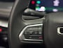 Jeep Compass 1.3T Limited RS 4xe 190PK Plug-in Hybrid 4x4 Navi Acc Led Camera Carplay Clima Leder