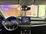 Jeep Compass 1.3T Limited RS 4xe 190PK Plug-in Hybrid 4x4 Navi Acc Led Camera Carplay Clima Leder
