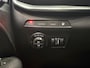 Jeep Compass 1.3T Limited RS 4xe 190PK Plug-in Hybrid 4x4 Navi Acc Led Camera Carplay Clima Leder