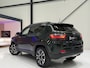 Jeep Compass 1.3T Limited RS 4xe 190PK Plug-in Hybrid 4x4 Navi Acc Led Camera Carplay Clima Leder