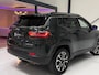Jeep Compass 1.3T Limited RS 4xe 190PK Plug-in Hybrid 4x4 Navi Acc Led Camera Carplay Clima Leder