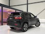 Jeep Compass 1.3T Limited RS 4xe 190PK Plug-in Hybrid 4x4 Navi Acc Led Camera Carplay Clima Leder