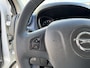 Opel Vivaro 1.6 CDTI L1H1 DC Edition EcoFlex