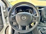 Opel Vivaro 1.6 CDTI L1H1 DC Edition EcoFlex