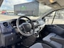 Opel Vivaro 1.6 CDTI L1H1 DC Edition EcoFlex