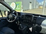 Opel Vivaro 1.6 CDTI L1H1 DC Edition EcoFlex