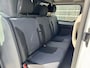 Opel Vivaro 1.6 CDTI L1H1 DC Edition EcoFlex