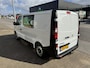 Opel Vivaro 1.6 CDTI L1H1 DC Edition EcoFlex