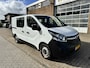 Opel Vivaro 1.6 CDTI L1H1 DC Edition EcoFlex