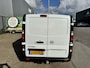 Opel Vivaro 1.6 CDTI L1H1 DC Edition EcoFlex