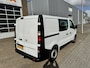Opel Vivaro 1.6 CDTI L1H1 DC Edition EcoFlex