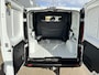 Opel Vivaro 1.6 CDTI L1H1 DC Edition EcoFlex
