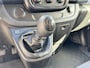 Opel Vivaro 1.6 CDTI L1H1 DC Edition EcoFlex