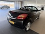 Opel Tigra TwinTop 1.8-16V Cosmo