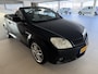 Opel Tigra TwinTop 1.8-16V Cosmo