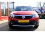 Dacia Sandero 1.6 Stepway 5-drs Airco|Trekhaak
