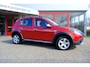 Dacia Sandero 1.6 Stepway 5-drs Airco|Trekhaak