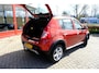 Dacia Sandero 1.6 Stepway 5-drs Airco|Trekhaak