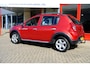 Dacia Sandero 1.6 Stepway 5-drs Airco|Trekhaak
