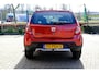 Dacia Sandero 1.6 Stepway 5-drs Airco|Trekhaak