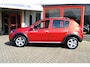 Dacia Sandero 1.6 Stepway 5-drs Airco|Trekhaak