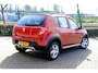 Dacia Sandero 1.6 Stepway 5-drs Airco|Trekhaak