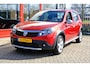 Dacia Sandero 1.6 Stepway 5-drs Airco|Trekhaak