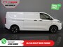 Ford E-Transit Custom Trend L2 65 kWh 330 km WLTP LED/ Snellader/ 2.3t Trekverm./ Stuurverw./ Stoelverw./ Carplay/ Climate/ Camera/ PDC/ Cruise