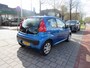 Peugeot 107 1.0 12V 68PK 3D XS Airco