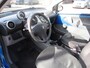 Peugeot 107 1.0 12V 68PK 3D XS Airco