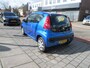 Peugeot 107 1.0 12V 68PK 3D XS Airco