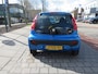 Peugeot 107 1.0 12V 68PK 3D XS Airco