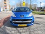 Peugeot 107 1.0 12V 68PK 3D XS Airco