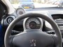 Peugeot 107 1.0 12V 68PK 3D XS Airco