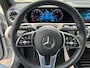 Mercedes-Benz CLA Shooting Brake 180 Luxury Line Panorama Dak | Lederen Bekleding | Widescreen | Stoelverwarming | Elek. Achterklep | Climate | Elek. Achterklep | Achteruitrijcamera | Apple Carplay/Android Auto|telefoonintegratie premium | Comfortstoel(en)