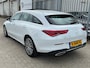 Mercedes-Benz CLA Shooting Brake 180 Luxury Line Panorama Dak | Lederen Bekleding | Widescreen | Stoelverwarming | Elek. Achterklep | Climate | Elek. Achterklep | Achteruitrijcamera | Apple Carplay/Android Auto|telefoonintegratie premium | Comfortstoel(en)