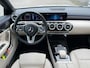 Mercedes-Benz CLA Shooting Brake 180 Luxury Line Panorama Dak | Lederen Bekleding | Widescreen | Stoelverwarming | Elek. Achterklep | Climate | Elek. Achterklep | Achteruitrijcamera | Apple Carplay/Android Auto|telefoonintegratie premium | Comfortstoel(en)