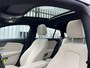 Mercedes-Benz CLA Shooting Brake 180 Luxury Line Panorama Dak | Lederen Bekleding | Widescreen | Stoelverwarming | Elek. Achterklep | Climate | Elek. Achterklep | Achteruitrijcamera | Apple Carplay/Android Auto|telefoonintegratie premium | Comfortstoel(en)