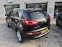 Kia Sportage 1.6 GDI Camera leer Navi Trekhaak