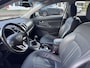 Kia Sportage 1.6 GDI Camera leer Navi Trekhaak
